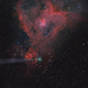 Image for article titled These Are Some of the Best Astronomy Pictures of the Year